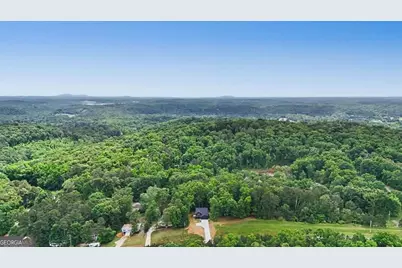 233 Old Old Alabama Road, Emerson, GA 30137 - Photo 47