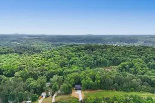 233 Old Old Alabama Rd, Emerson, GA 30137 - Photo 47