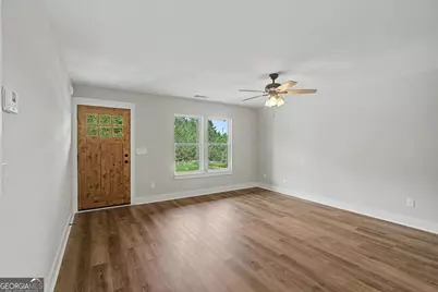 233 Old Old Alabama Road, Emerson, GA 30137 - Photo 11