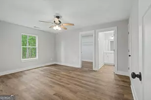 233 Old Old Alabama Rd, Emerson, GA 30137 - Photo 19