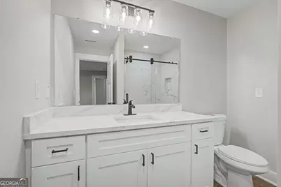 233 Old Old Alabama Road, Emerson, GA 30137 - Photo 23