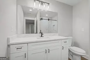 233 Old Old Alabama Rd, Emerson, GA 30137 - Photo 23