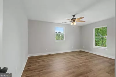 233 Old Old Alabama Road, Emerson, GA 30137 - Photo 33