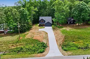 233 Old Old Alabama Rd, Emerson, GA 30137 - Photo 43