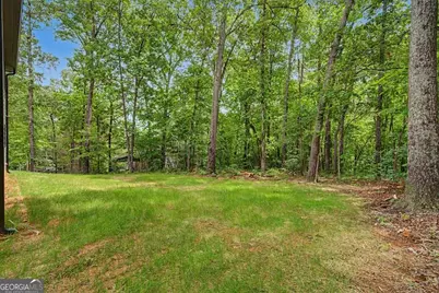 233 Old Old Alabama Road, Emerson, GA 30137 - Photo 41