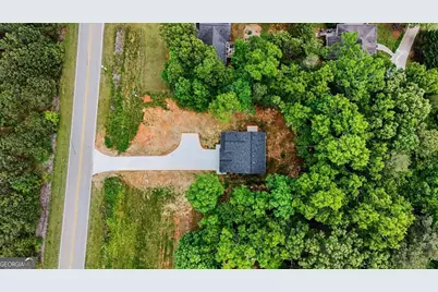 233 Old Old Alabama Road, Emerson, GA 30137 - Photo 45