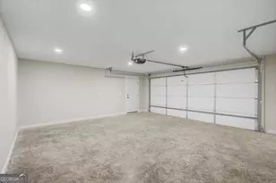 233 Old Old Alabama Rd, Emerson, GA 30137 - Photo 27