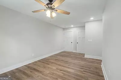 233 Old Old Alabama Road, Emerson, GA 30137 - Photo 29