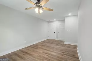 233 Old Old Alabama Rd, Emerson, GA 30137 - Photo 29