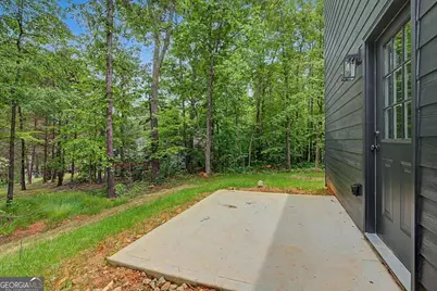 233 Old Old Alabama Road, Emerson, GA 30137 - Photo 37