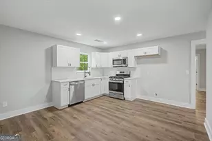 233 Old Old Alabama Rd, Emerson, GA 30137 - Photo 15