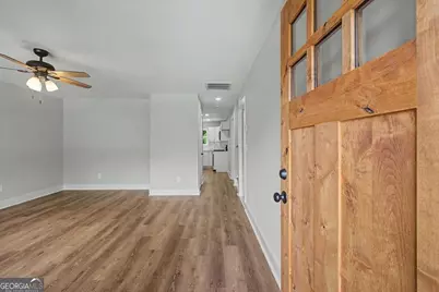 233 Old Old Alabama Road, Emerson, GA 30137 - Photo 7