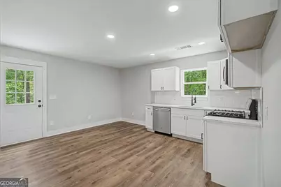 233 Old Old Alabama Road, Emerson, GA 30137 - Photo 13