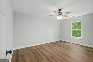 233 Old Old Alabama Rd, Emerson, GA 30137 - Photo 31