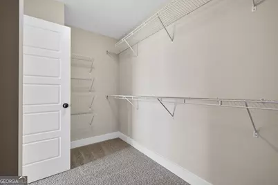 563 Rockwell Church Road NW, Winder, GA 30680 - Photo 19