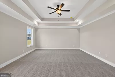 563 Rockwell Church Road NW, Winder, GA 30680 - Photo 13