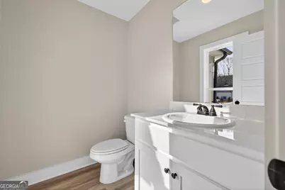 563 Rockwell Church Road NW, Winder, GA 30680 - Photo 25