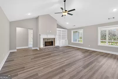 563 Rockwell Church Road NW, Winder, GA 30680 - Photo 7