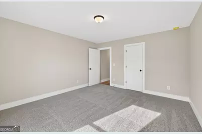 563 Rockwell Church Road NW, Winder, GA 30680 - Photo 33