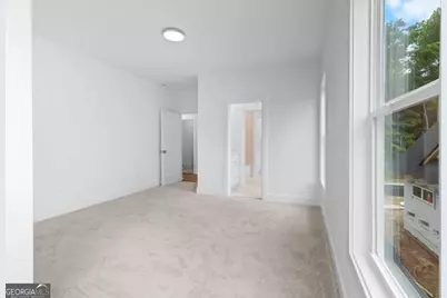 3150 Trickum Road #LOT 4, Marietta, GA 30066 - Photo 35