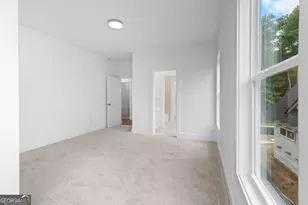 3150 Trickum Rd, Marietta, GA 30066 - Photo 35