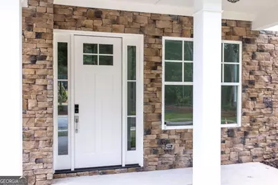 3150 Trickum Road #LOT 4, Marietta, GA 30066 - Photo 5