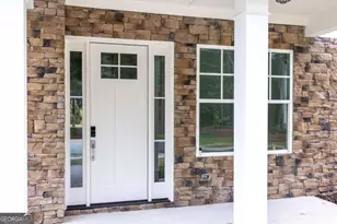 3150 Trickum Rd, Marietta, GA 30066 - Photo 5