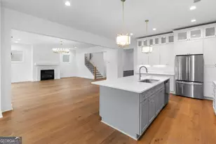 3150 Trickum Rd, Marietta, GA 30066 - Photo 15