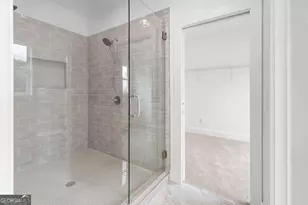 3150 Trickum Rd, Marietta, GA 30066 - Photo 25