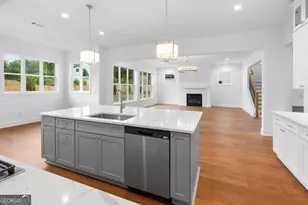 3150 Trickum Rd, Marietta, GA 30066 - Photo 17