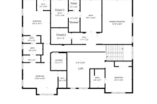 3150 Trickum Rd, Marietta, GA 30066 - Photo 43