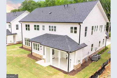 3150 Trickum Road #LOT 4, Marietta, GA 30066 - Photo 39