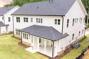 3150 Trickum Rd, Marietta, GA 30066 - Photo 39
