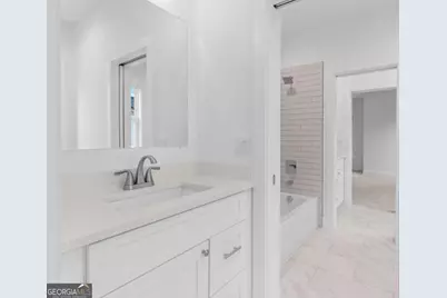 3150 Trickum Road #LOT 4, Marietta, GA 30066 - Photo 37