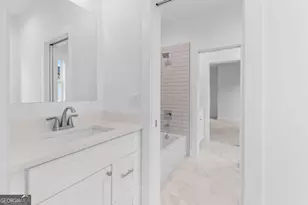 3150 Trickum Rd, Marietta, GA 30066 - Photo 37