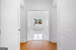 3150 Trickum Rd, Marietta, GA 30066 - Photo 21