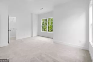 3150 Trickum Rd, Marietta, GA 30066 - Photo 33