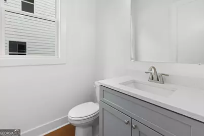 3150 Trickum Road #LOT 4, Marietta, GA 30066 - Photo 9