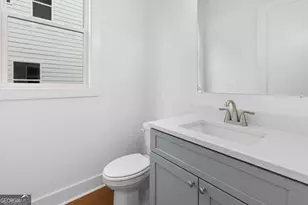 3150 Trickum Rd, Marietta, GA 30066 - Photo 9