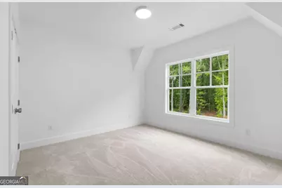 3150 Trickum Road #LOT 4, Marietta, GA 30066 - Photo 29