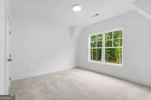 3150 Trickum Rd, Marietta, GA 30066 - Photo 29