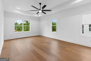 3150 Trickum Rd, Marietta, GA 30066 - Photo 27