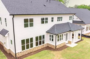 3150 Trickum Rd, Marietta, GA 30066 - Photo 41