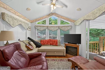 107 Riverside Place, Cleveland, GA 30528 - Photo 9