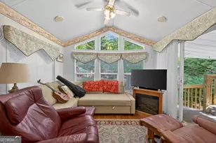 107 Riverside Pl, Cleveland, GA 30528 - Photo 9