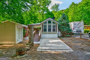 107 Riverside Pl, Cleveland, GA 30528 - Photo 3