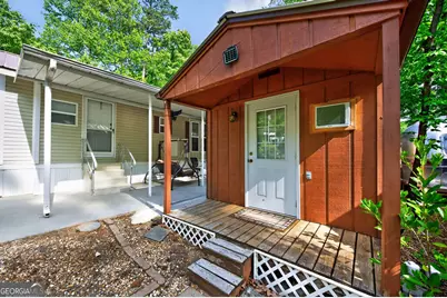 107 Riverside Place, Cleveland, GA 30528 - Photo 21