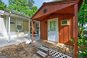 107 Riverside Pl, Cleveland, GA 30528 - Photo 21
