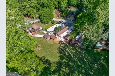 107 Riverside Place, Cleveland, GA 30528 - Photo 33