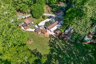 107 Riverside Pl, Cleveland, GA 30528 - Photo 33